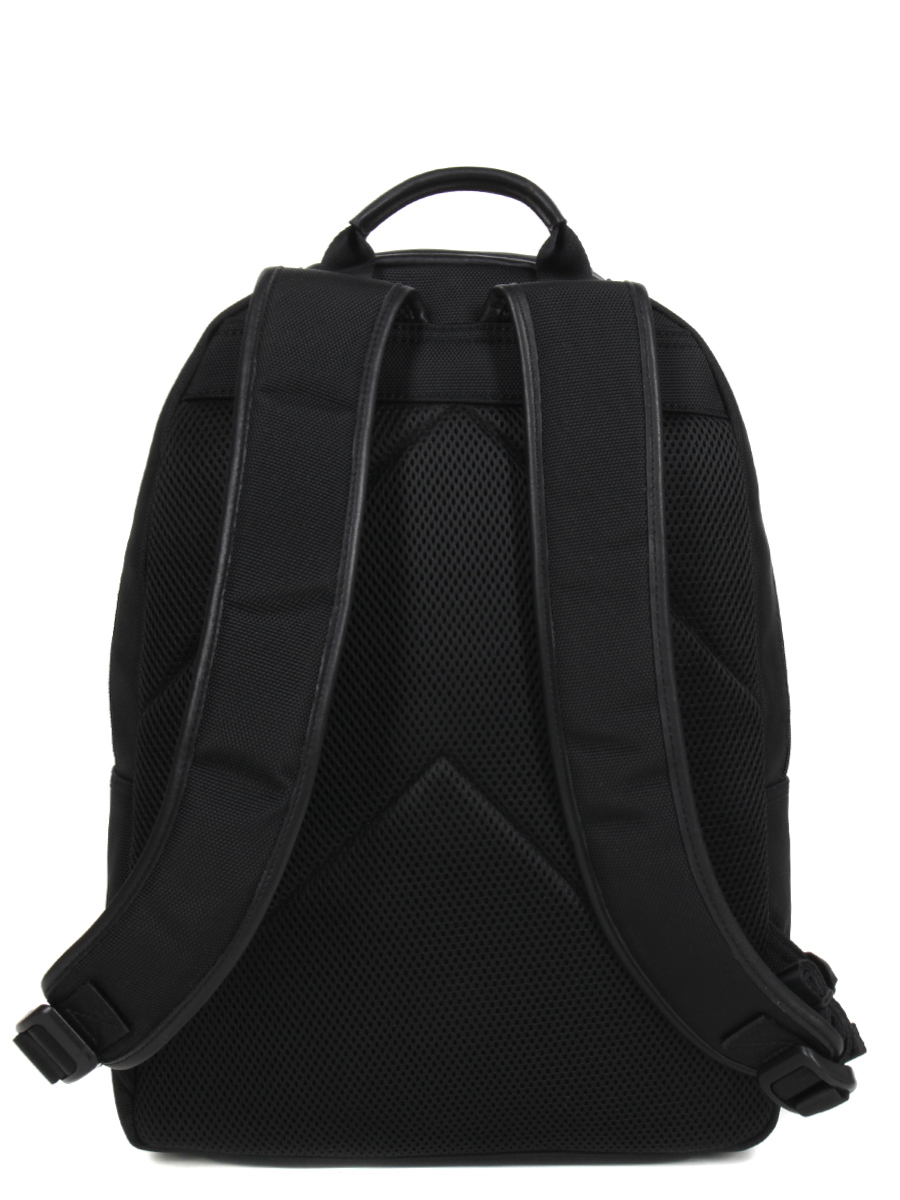 Sac À dos Chabrand Bilbao