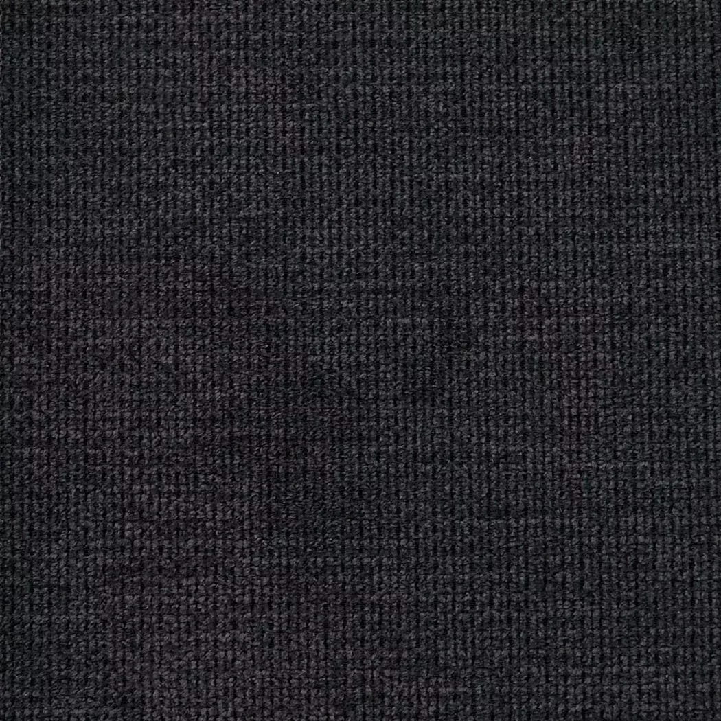 Ecksofa Abel