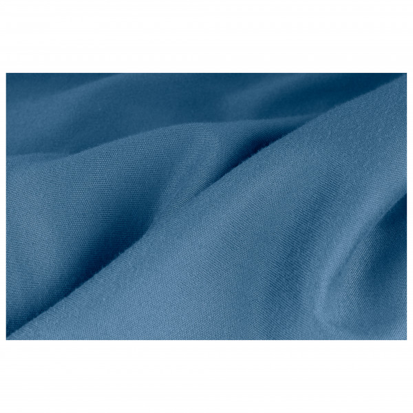 Sea to Summit - Pocket Towel - Serviette microfibre