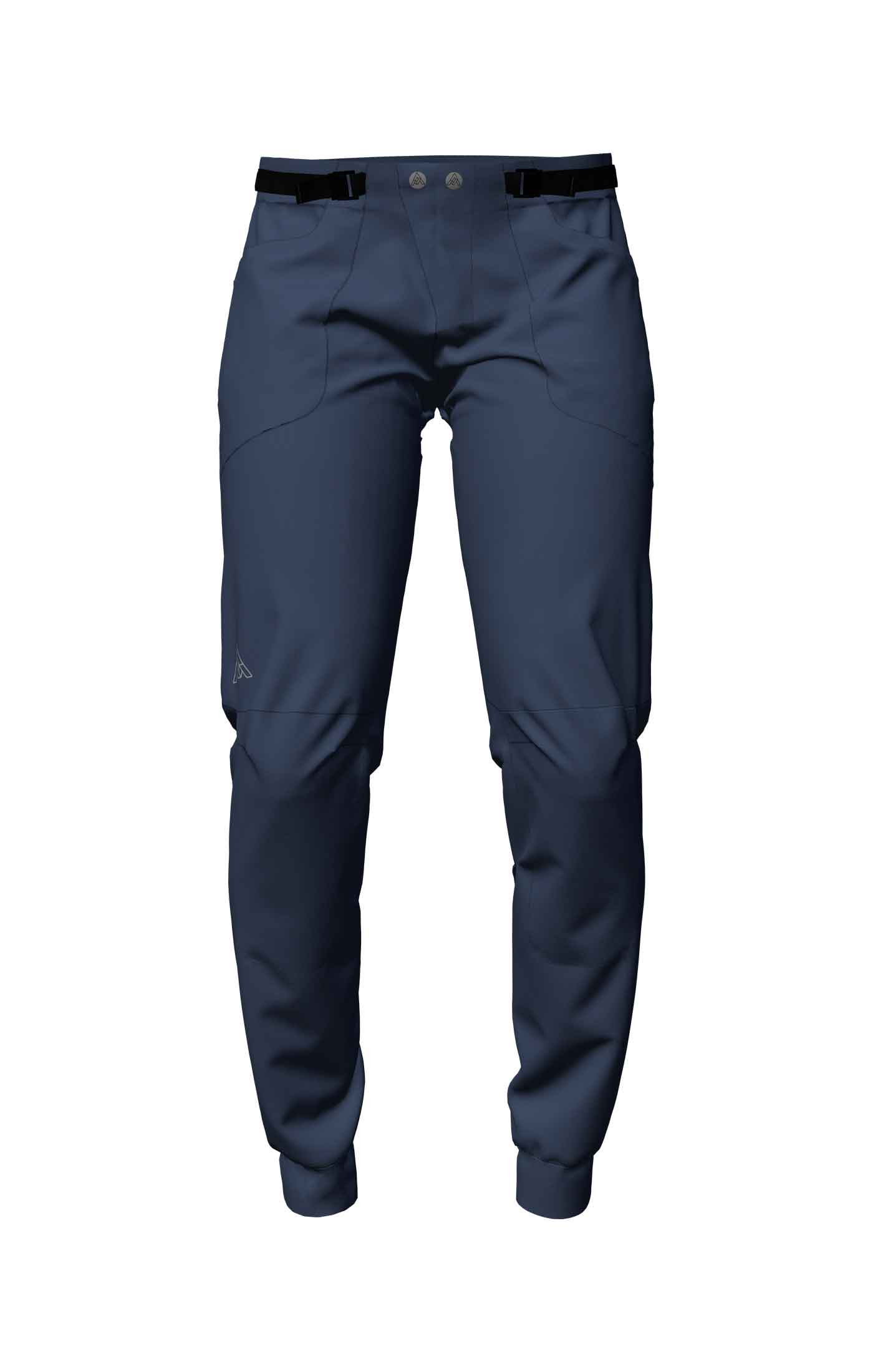 Glidepath Pant Men's