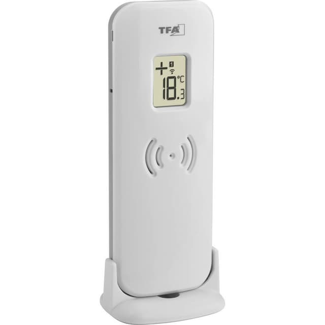 TFA Dostmann 30.3250.02 Termosensor 1 stk