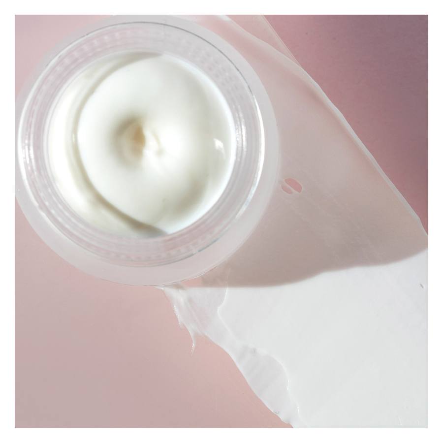 Ere Perez Cranberry Lip & Eye Butter 10g