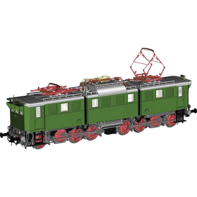 Piko H0 51544 1 stk