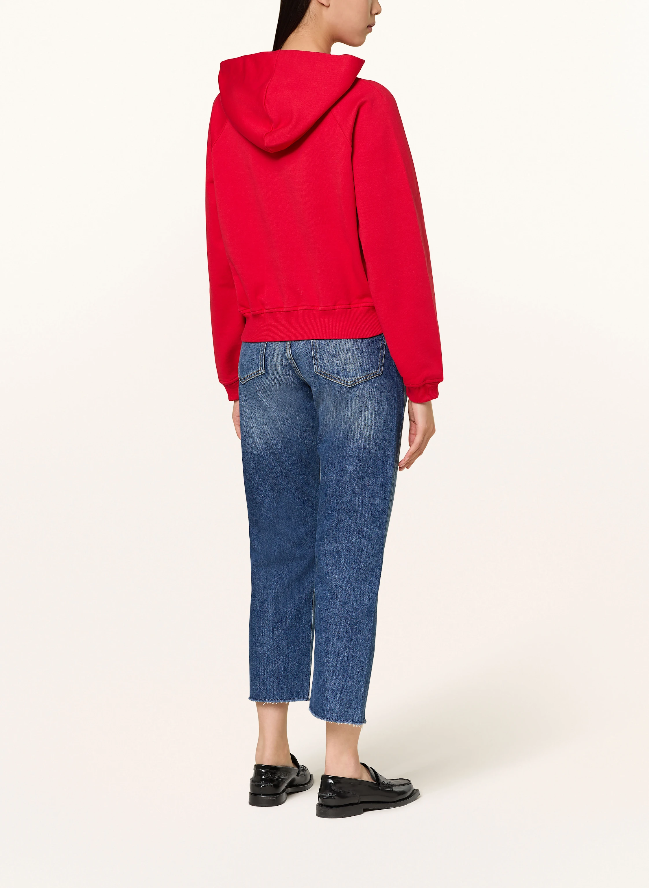 JOOP! JEANS Hoodie