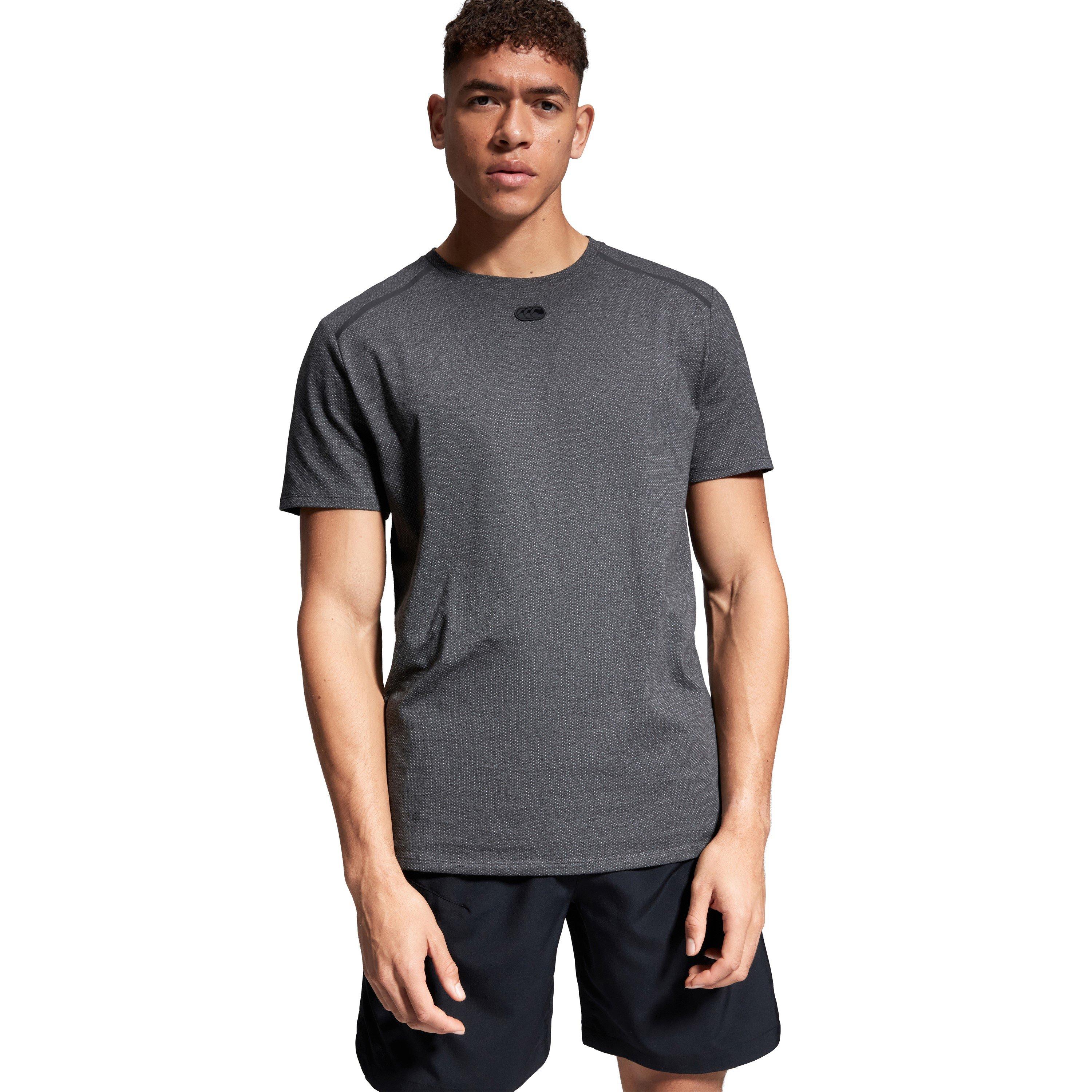 Canterbury Training Tee Mens