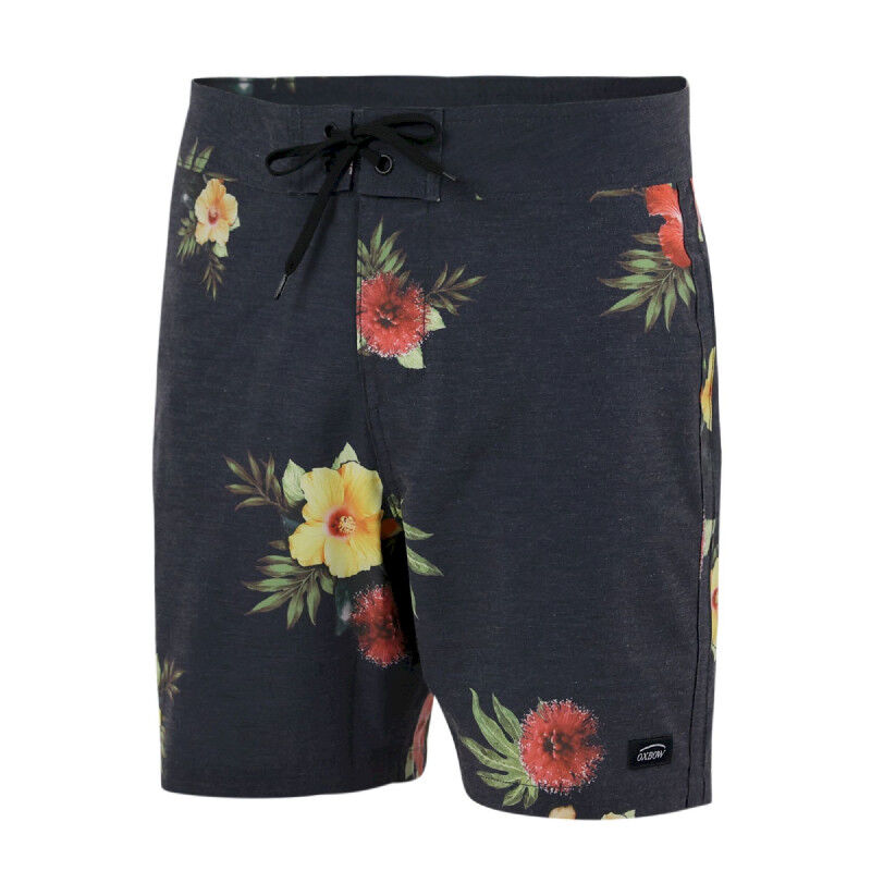 Bareva - Boardshort homme
