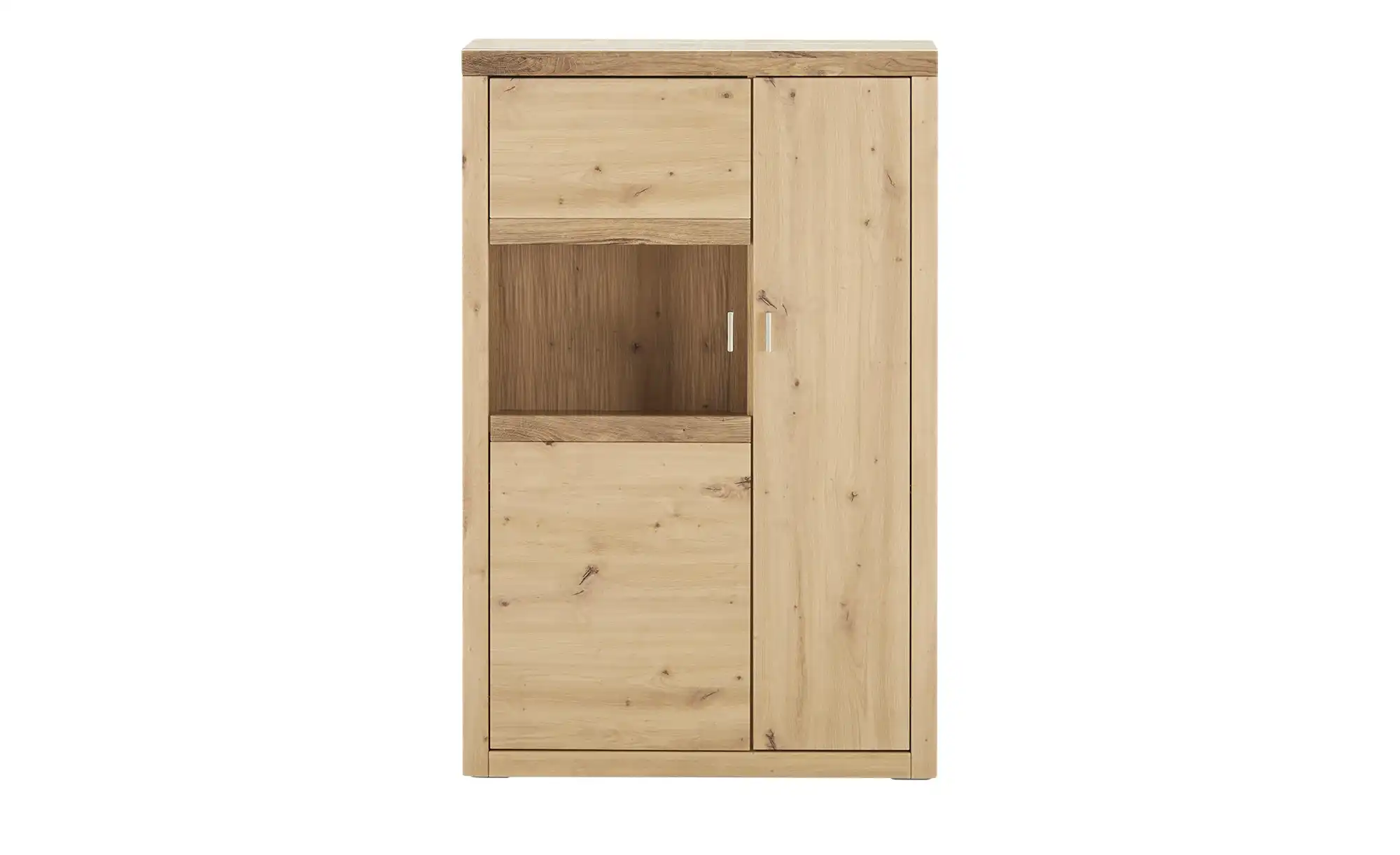 Highboard Volare
