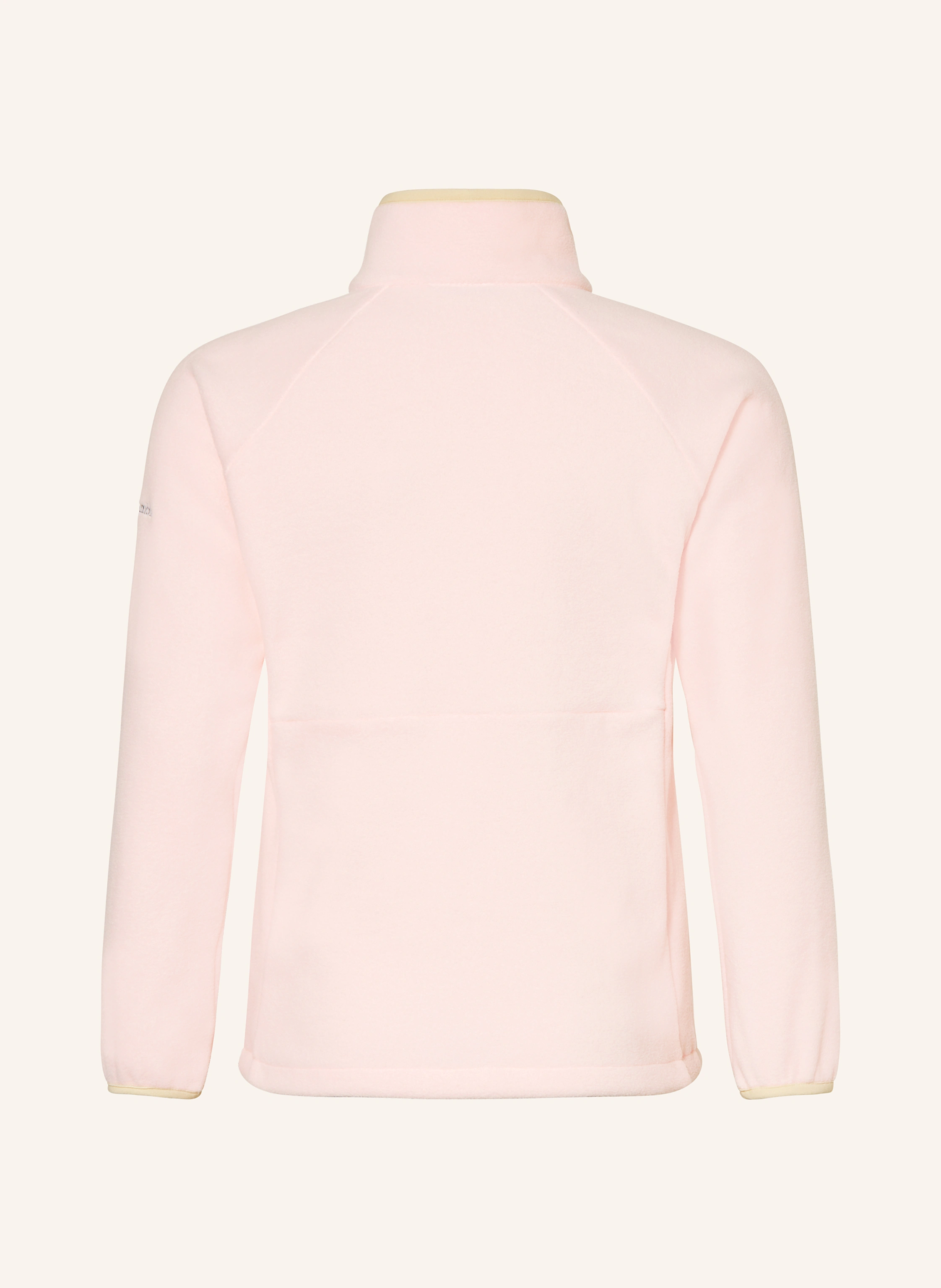 Columbia Fleecejacke FAST TREK™ IV
