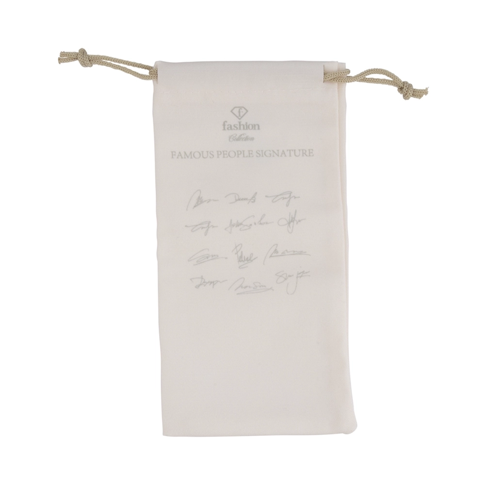 fashion Gesichtsreiniger Cream Gold Collection