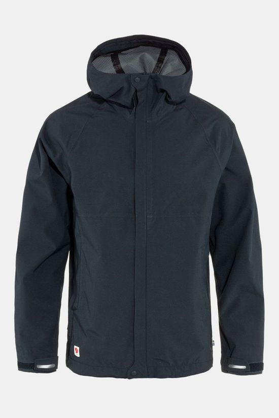 Fjällräven Fjällräven Hydratic Trail Jas