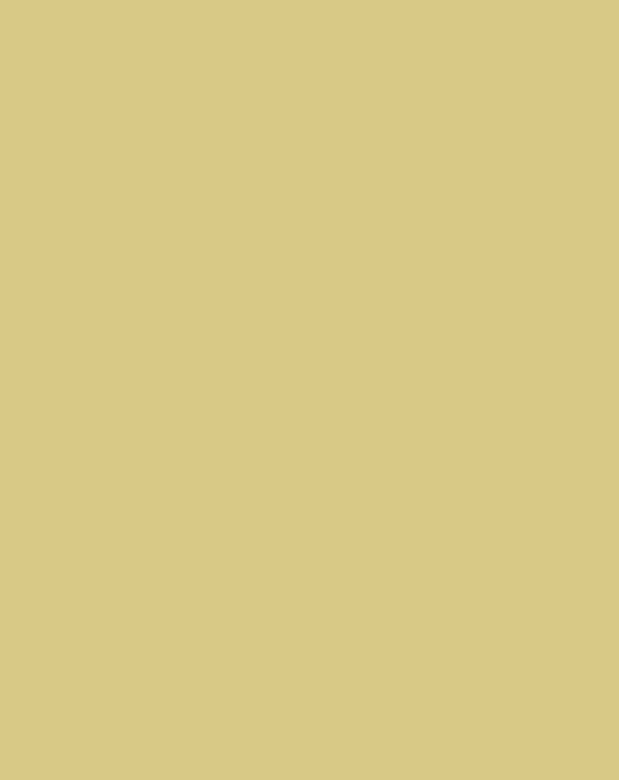 Sandalen ZITRONE in light yellow