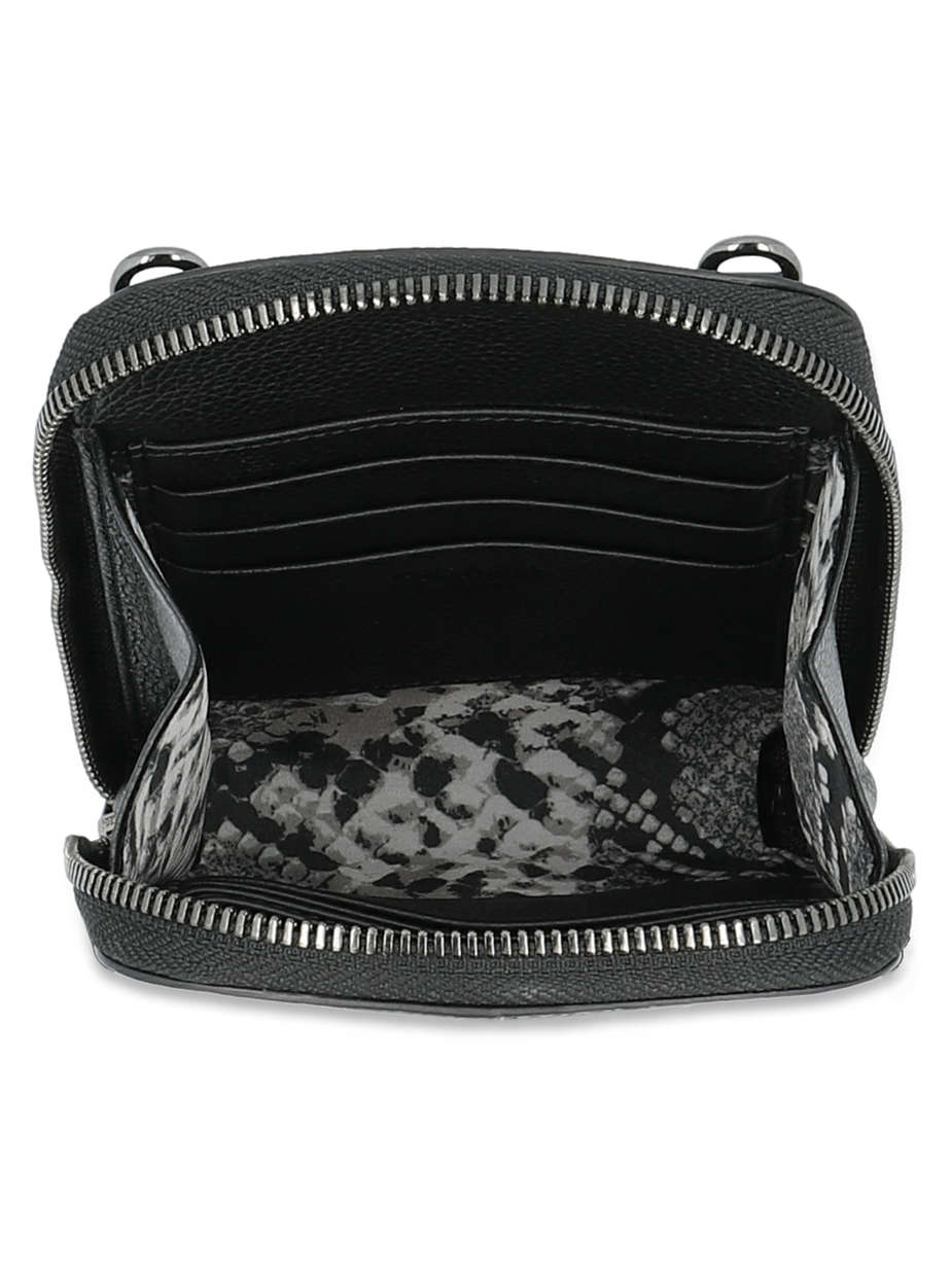 PICARD HANDYTASCHE UND PORTEMONNAIE BEAS
