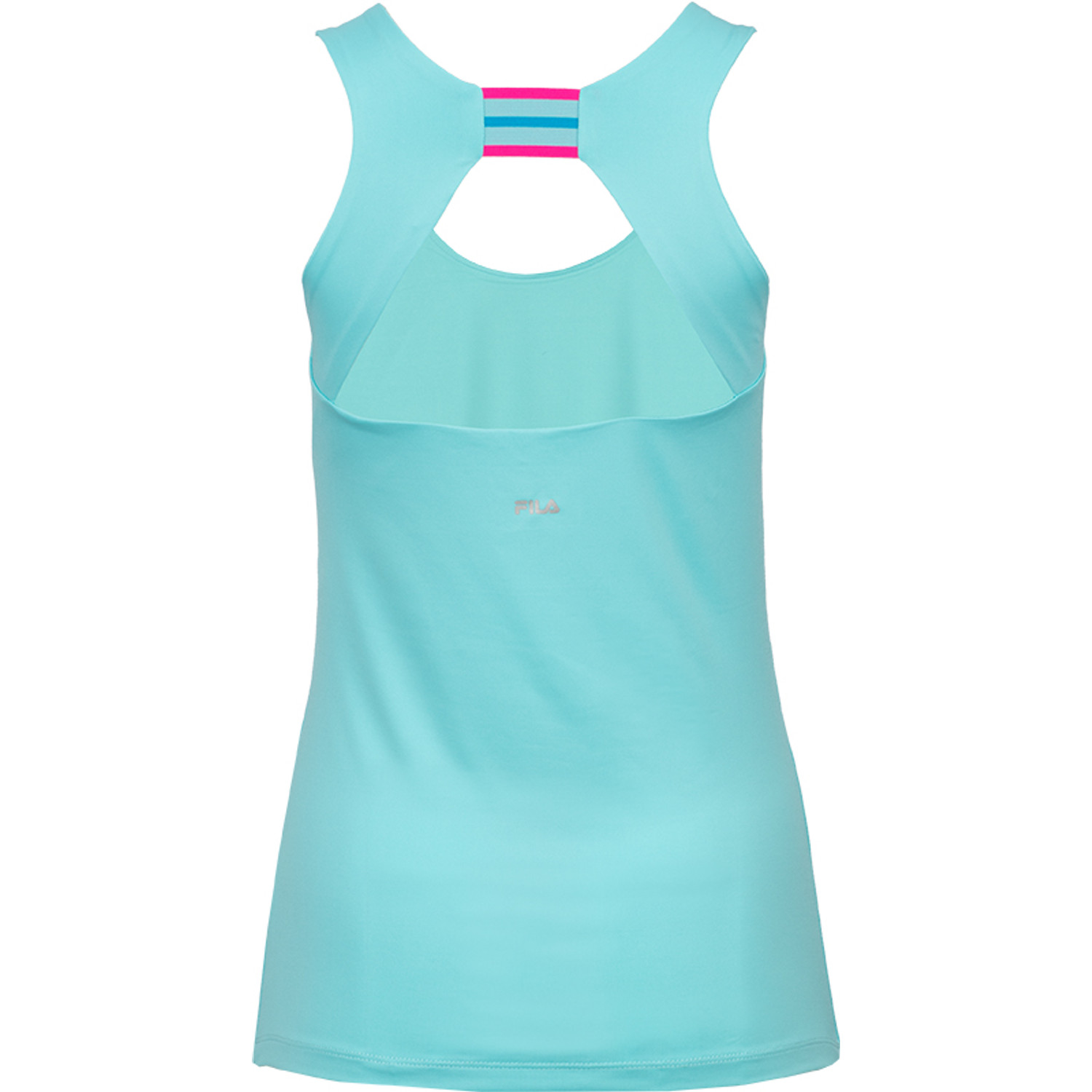 Fila Alissa Top