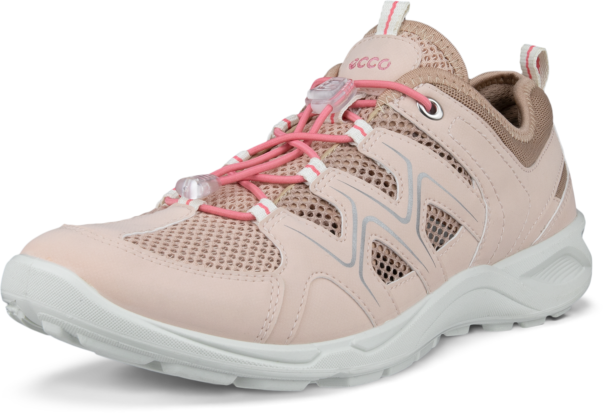 Ecco Terracruise LT Damen Outdoorschuh
