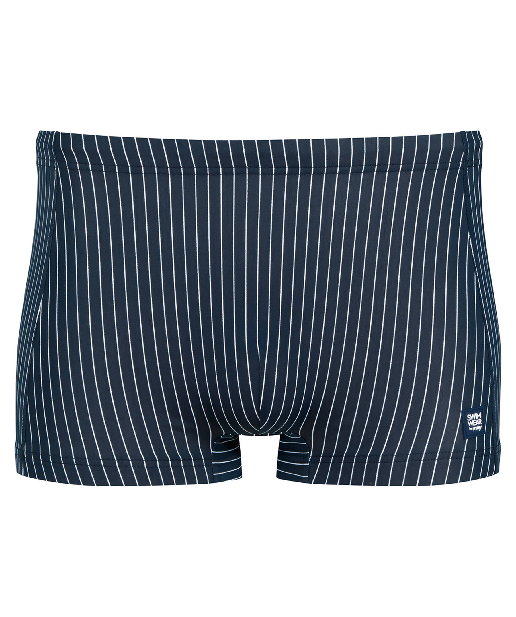 mey| Herren Badeshorts