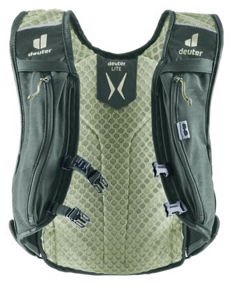 Sac de Randonnée Deuter Rogla 5 Vert