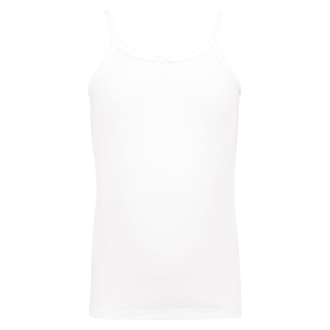 Singlet 3pk