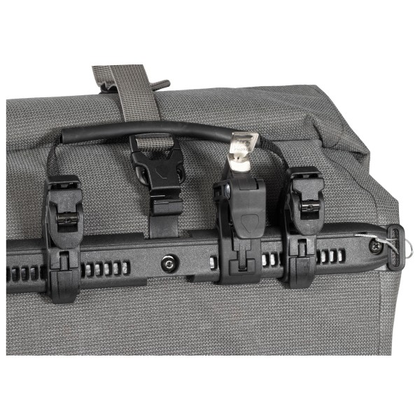 Ortlieb - QL2 Lock - Antivol