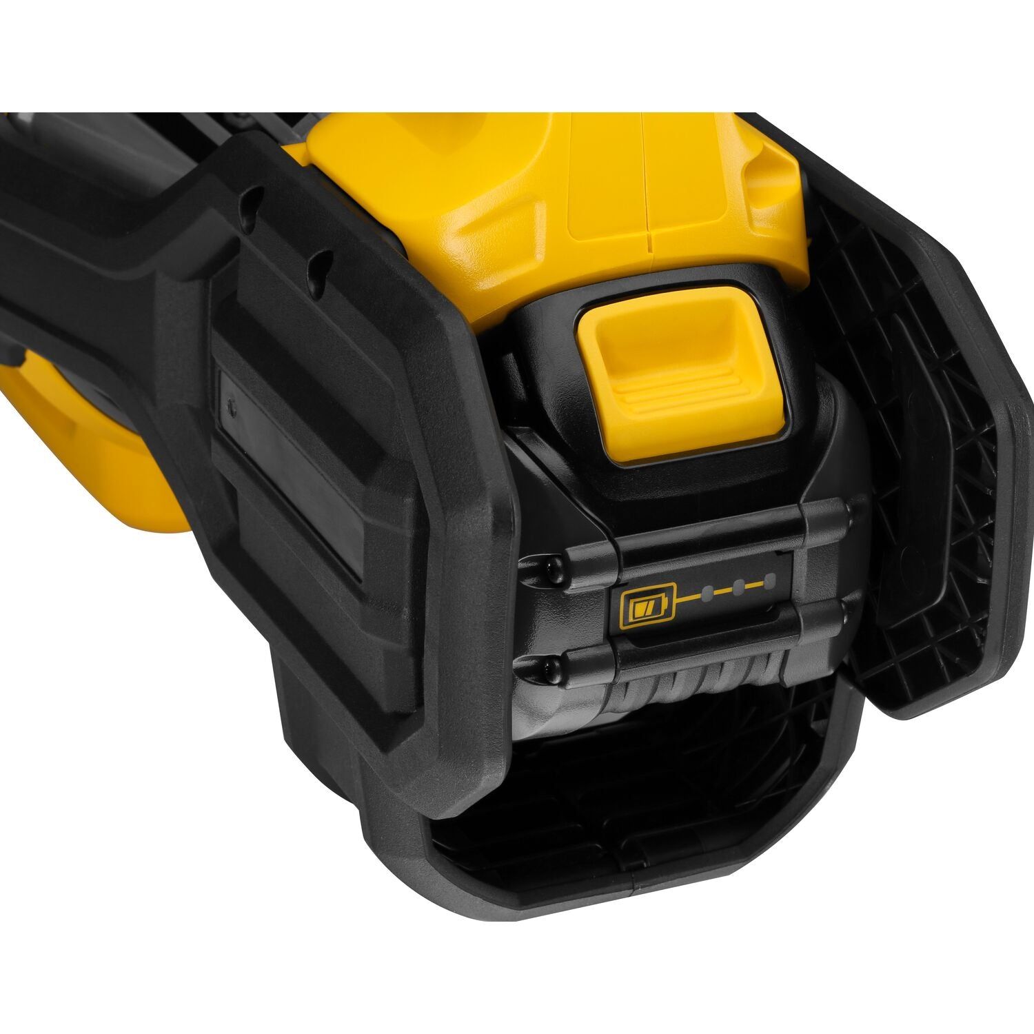 DeWALT DCMBA572X1 Accu Bladblazer 54V XR FlexVolt 9.0Ah