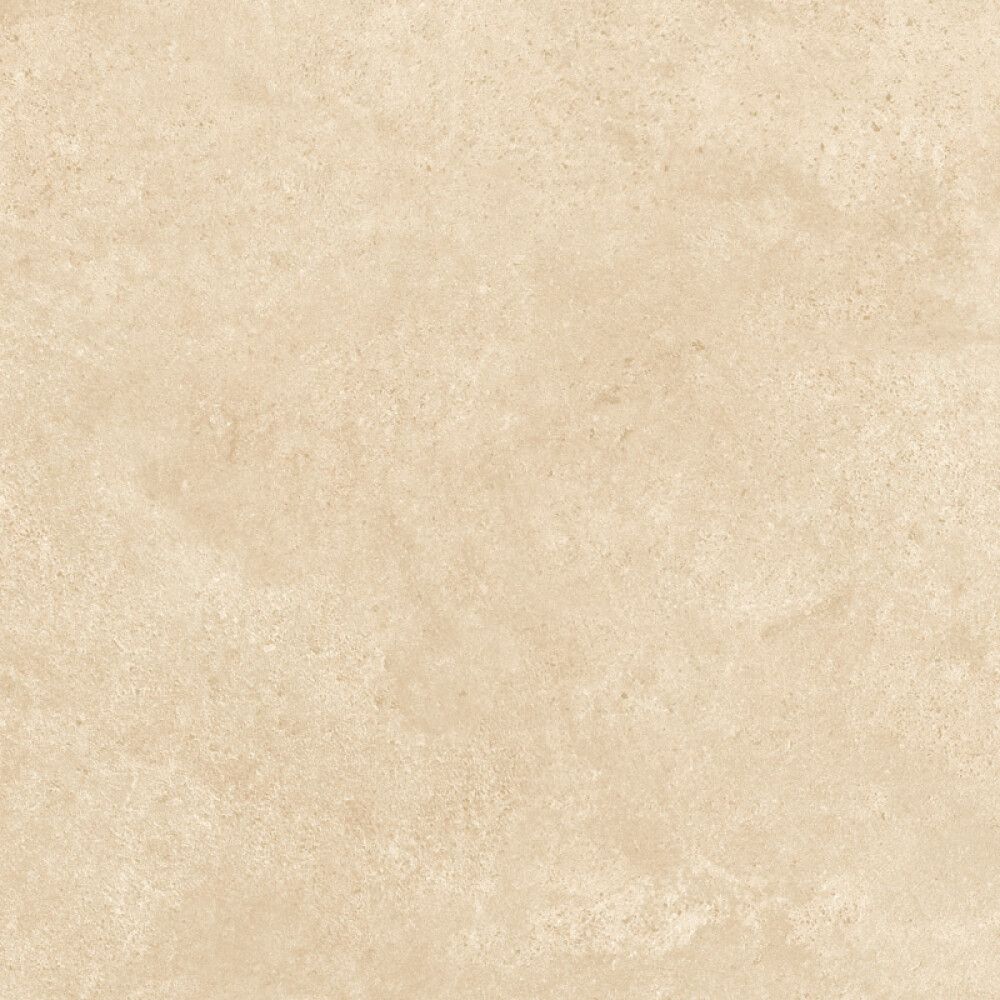VINYLGULV ROCK LIGHT GREY 2M PRIS PER M²