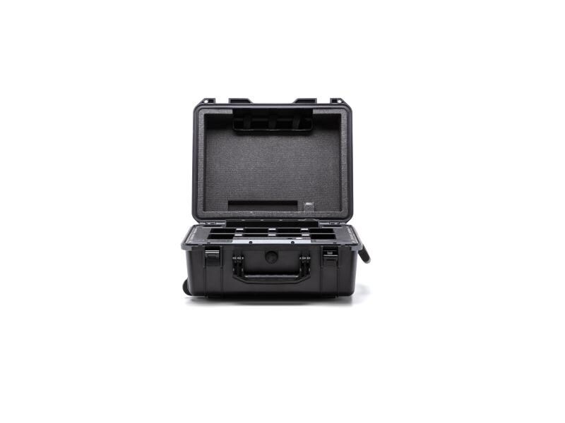 DJI Enterprise M300 Ladegerät BS60 Schnellladegerät für TB60 Akkus