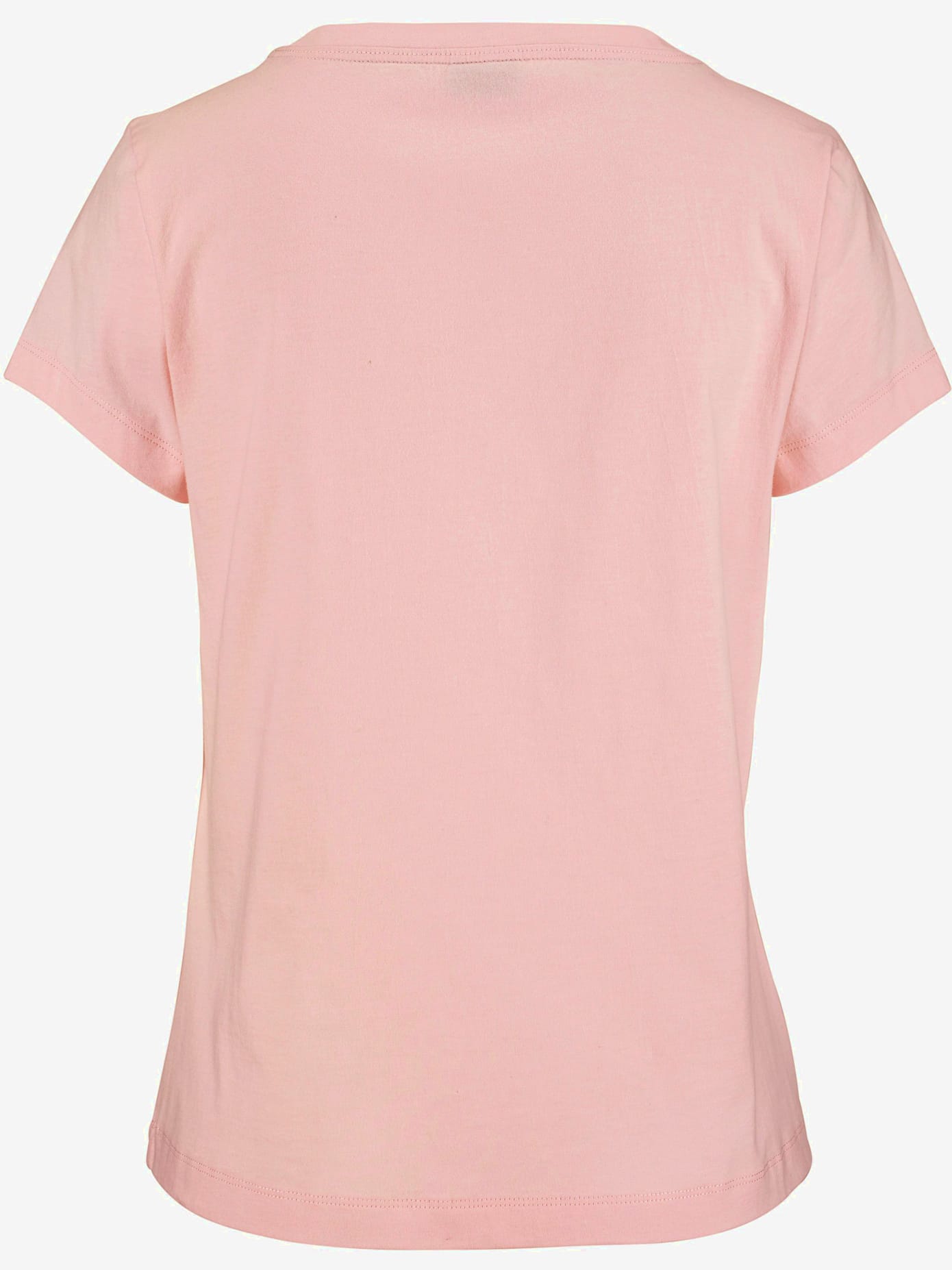 Pyjama court buffalo tendance
