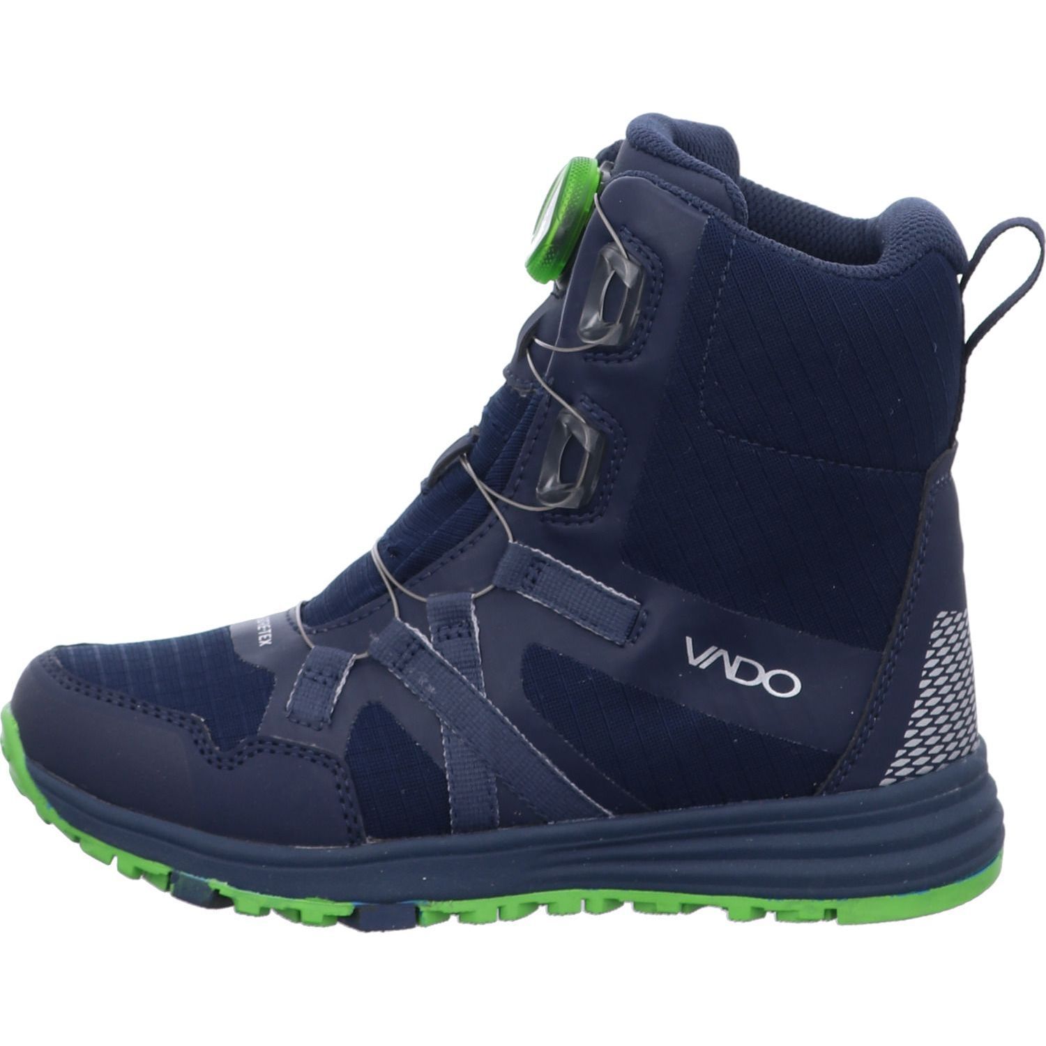 VadoMIKE Hi BOA GTX