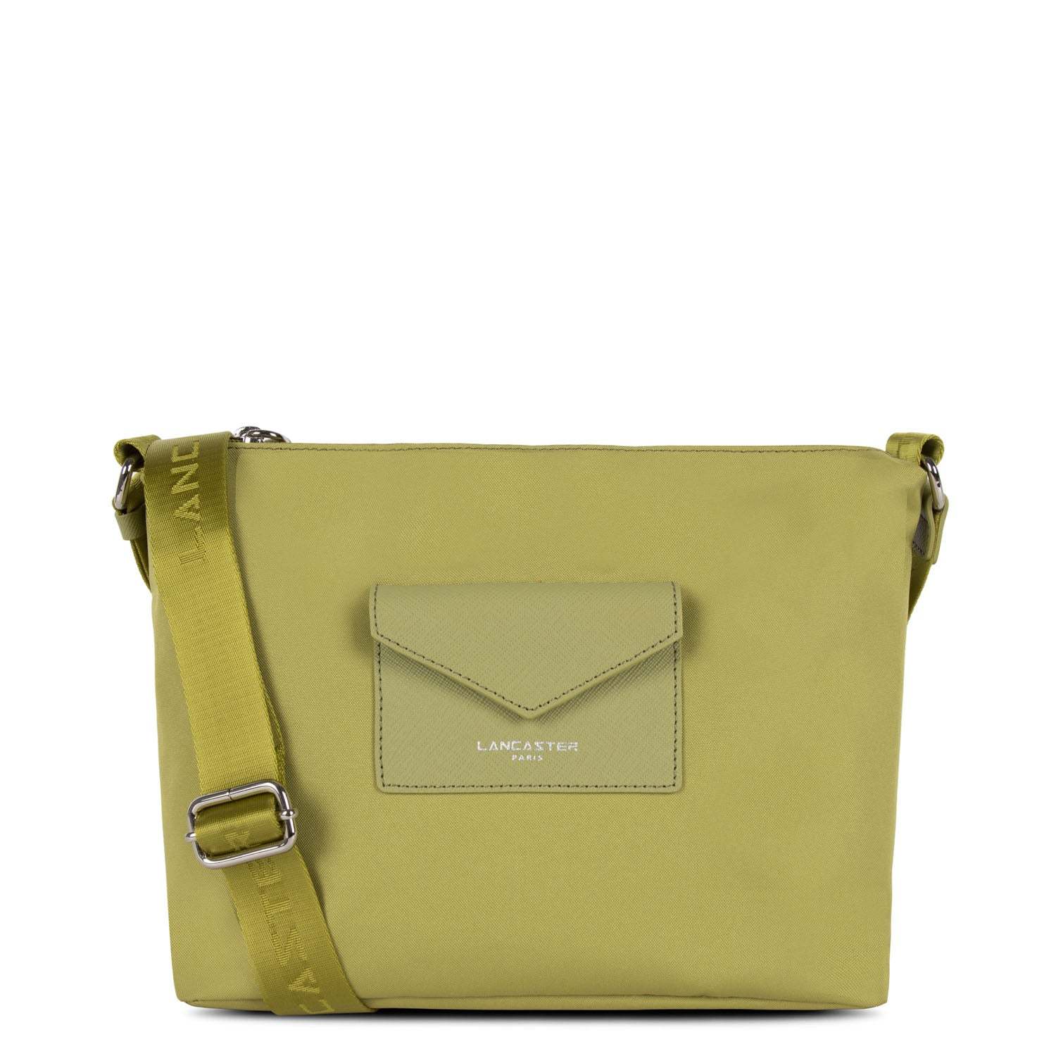 Smart KBA-Sac besace