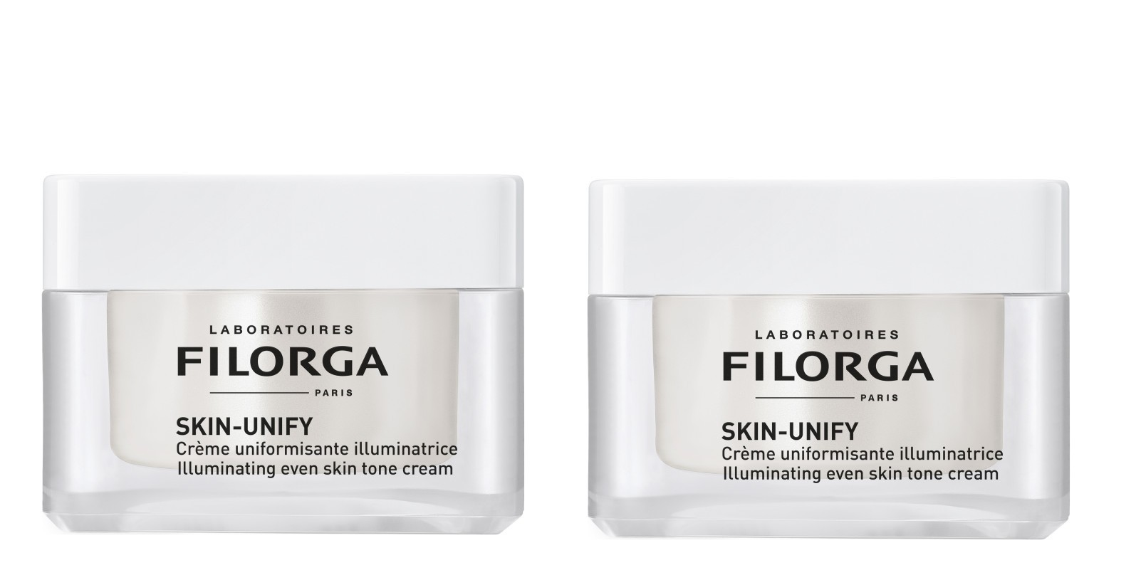 Filorga - 2xSkin-Unify Cream 50 ml - Dagcreme