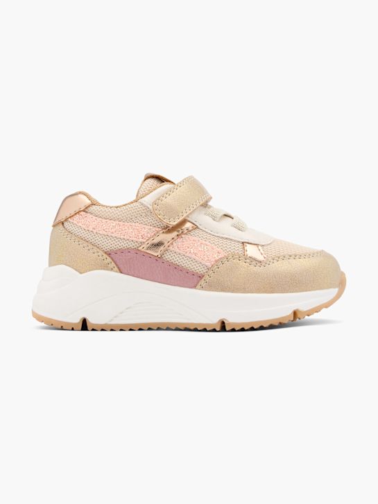 Graceland Sneaker