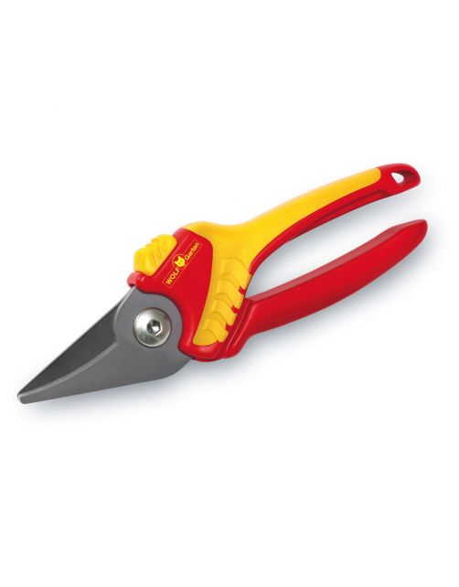 Wolf-Garten Snoeischaar Rr 1500 - Boom&Struikverzorging -