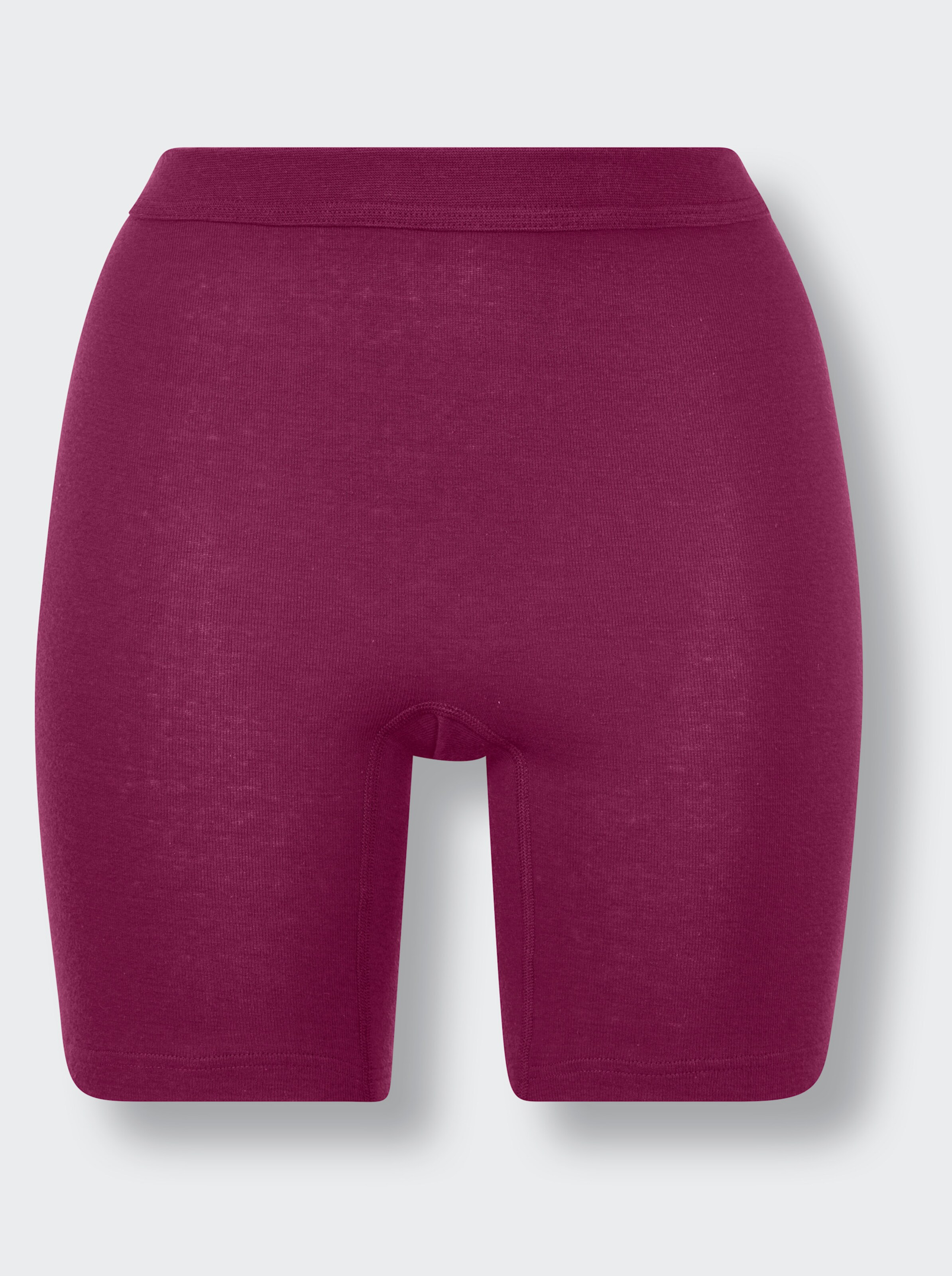 Longpanty