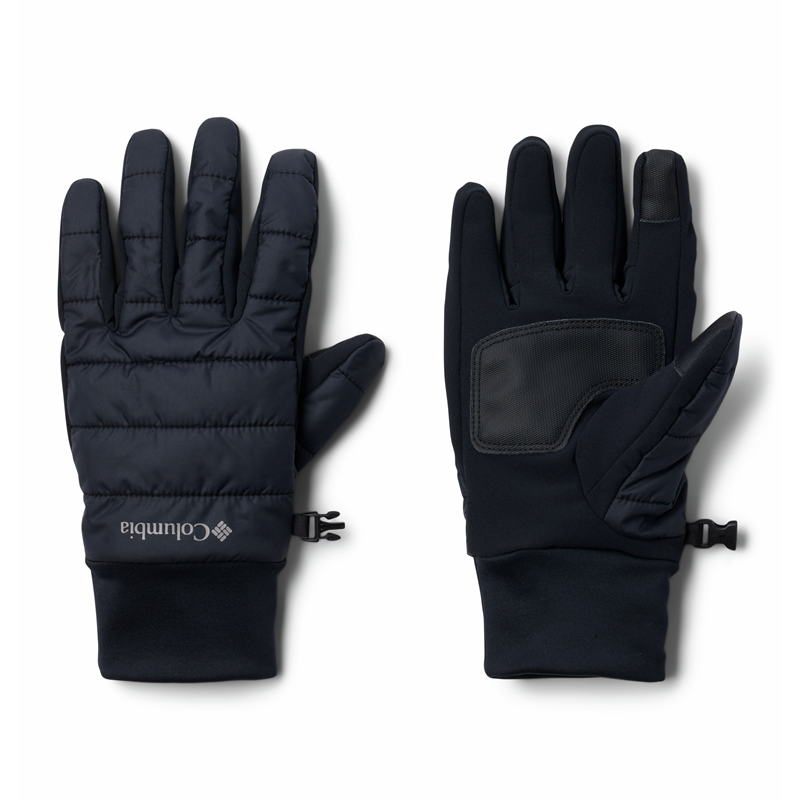 Columbia<br>Handske Powder Lite M Str L