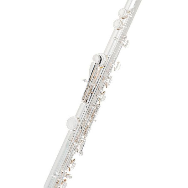 Powell Sonare PS 501 CEF Flute