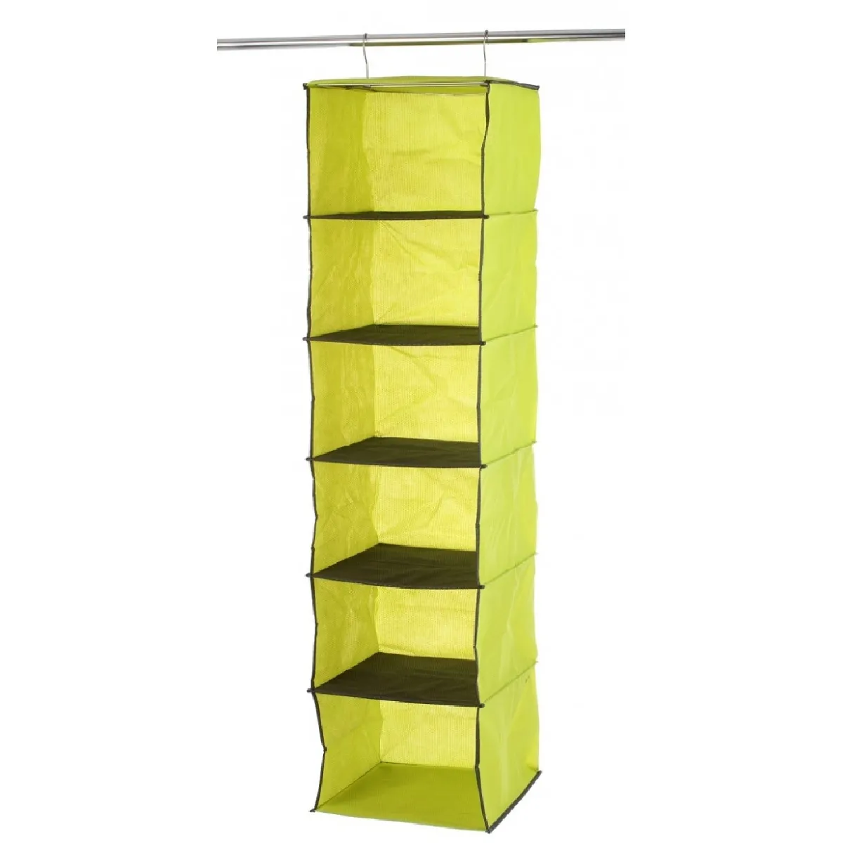 AC-DECO Range Vêtements Penderie