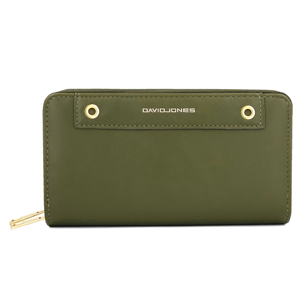 David Jones Portefeuille tout en un David Jones