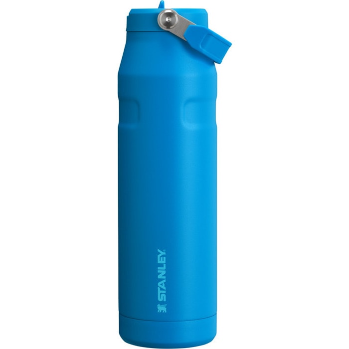 Stanley IceFlow Flip Straw Flaske<br> Ultralett og isolert drikkeflaske