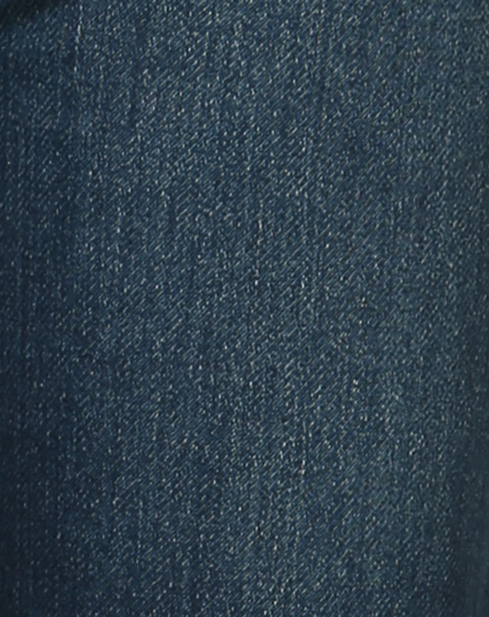 Jeanshose BRADLEY in blue denim