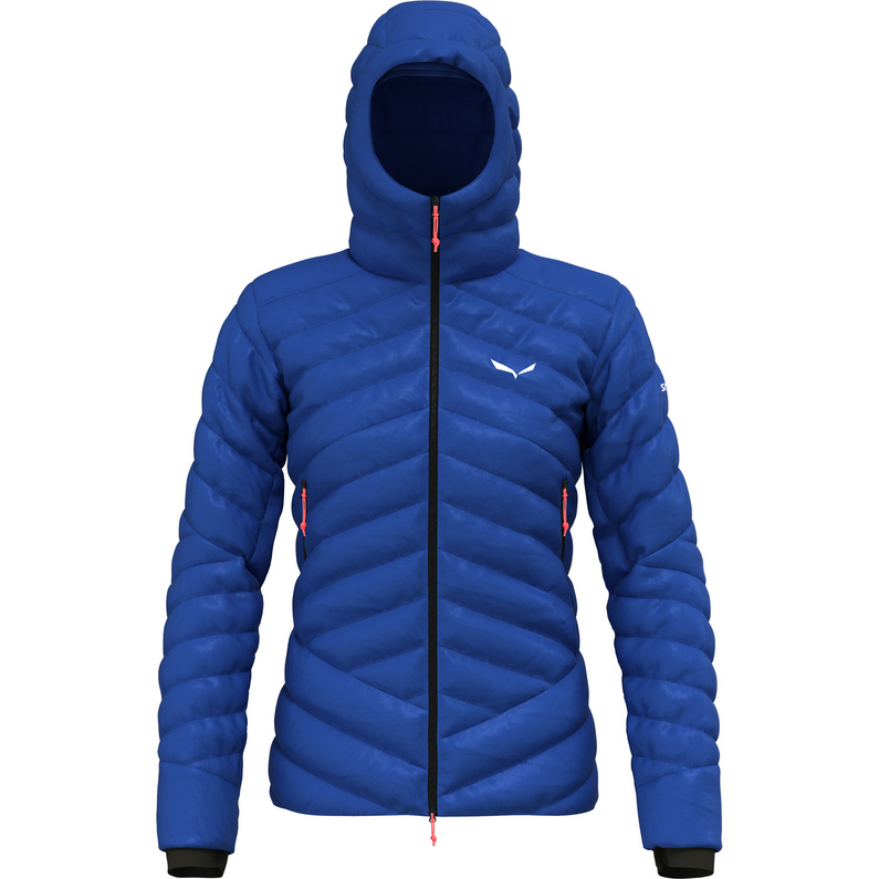 Salewa Damen Ortles Med 3 RDS Down Jacke