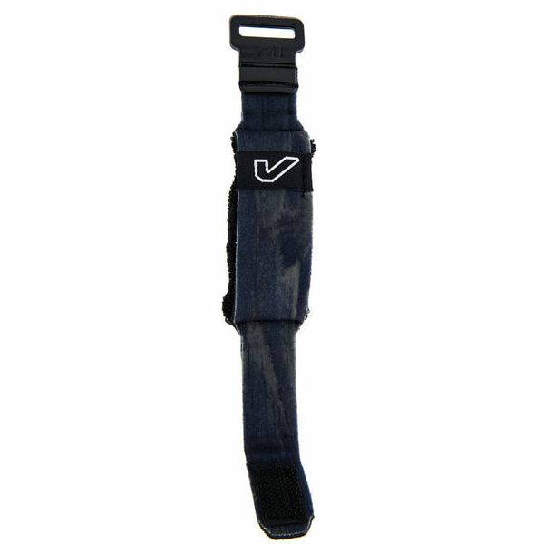 Gruvgear Fretwrap SM Ebony