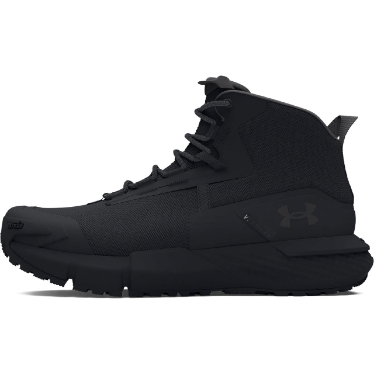 Under Armour<br>Charged Valsetz Mid