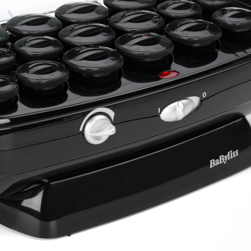 BaByliss Thermo Ceramic Rollers - RS035E