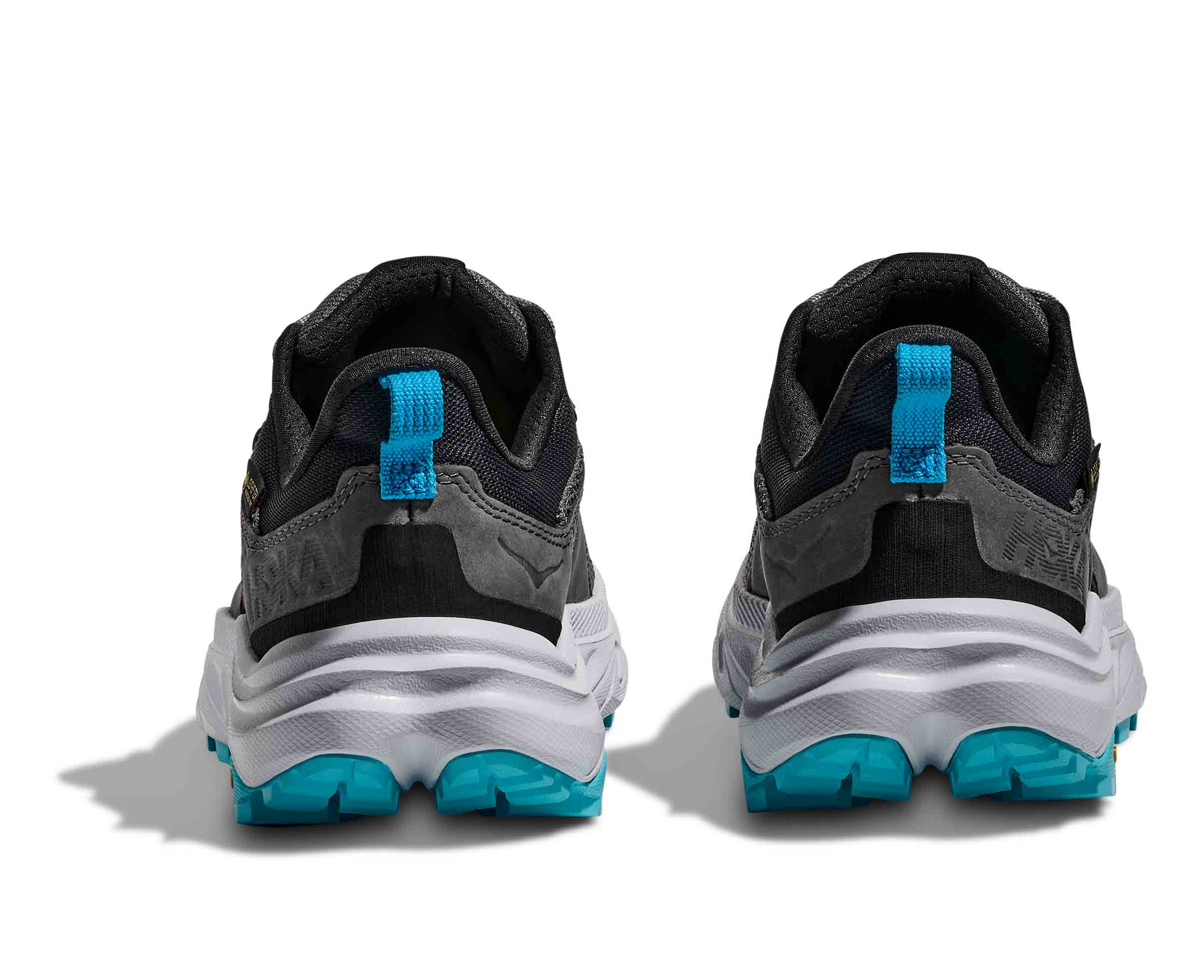 Anacapa 2 Low GTX Dame SYSC/Satellite Grey/Sea Ice