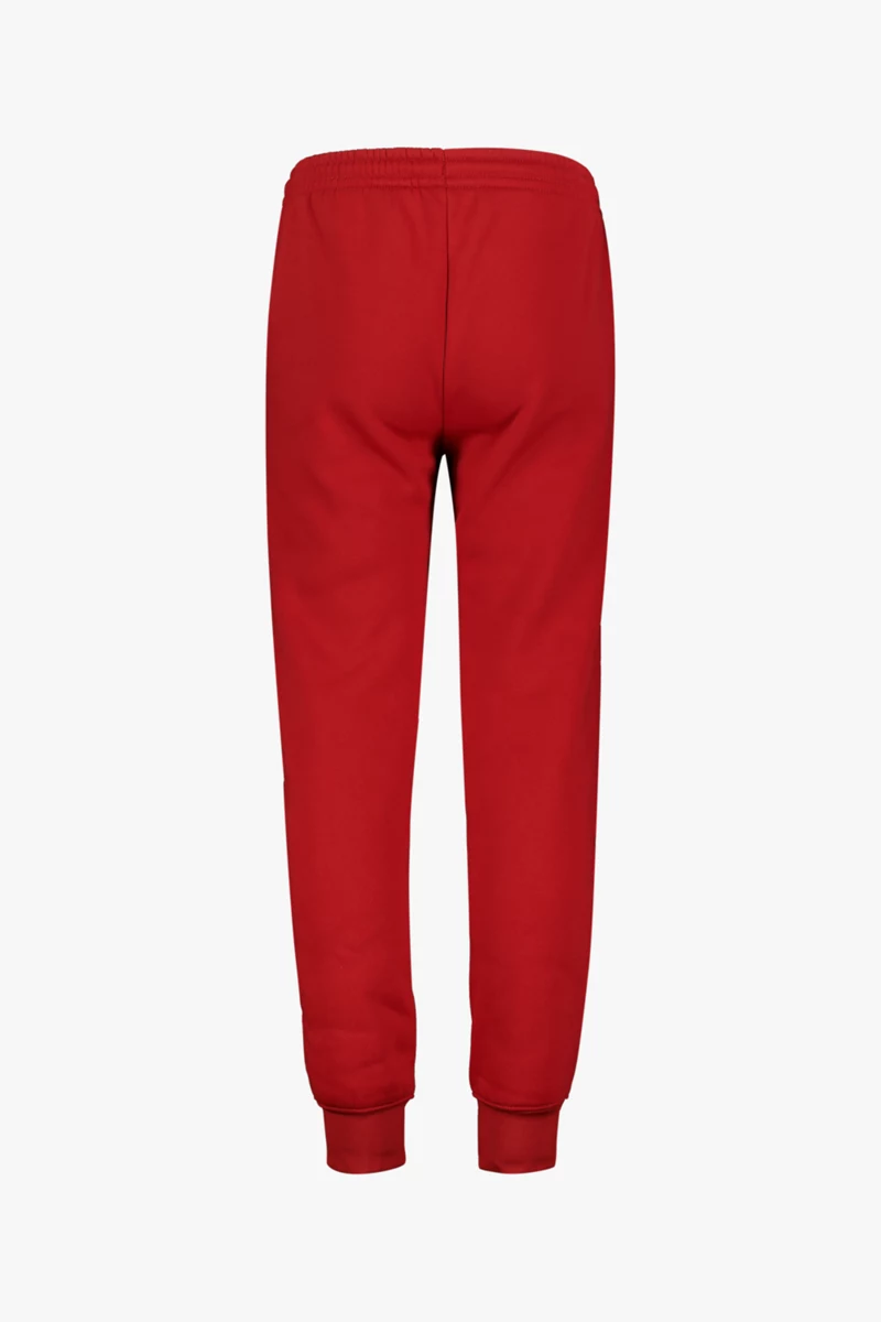 JORDAN Jumpman Sustainable Kinder Trainerhose