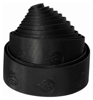 Ruban de Cintre Cinelli Volée Noir