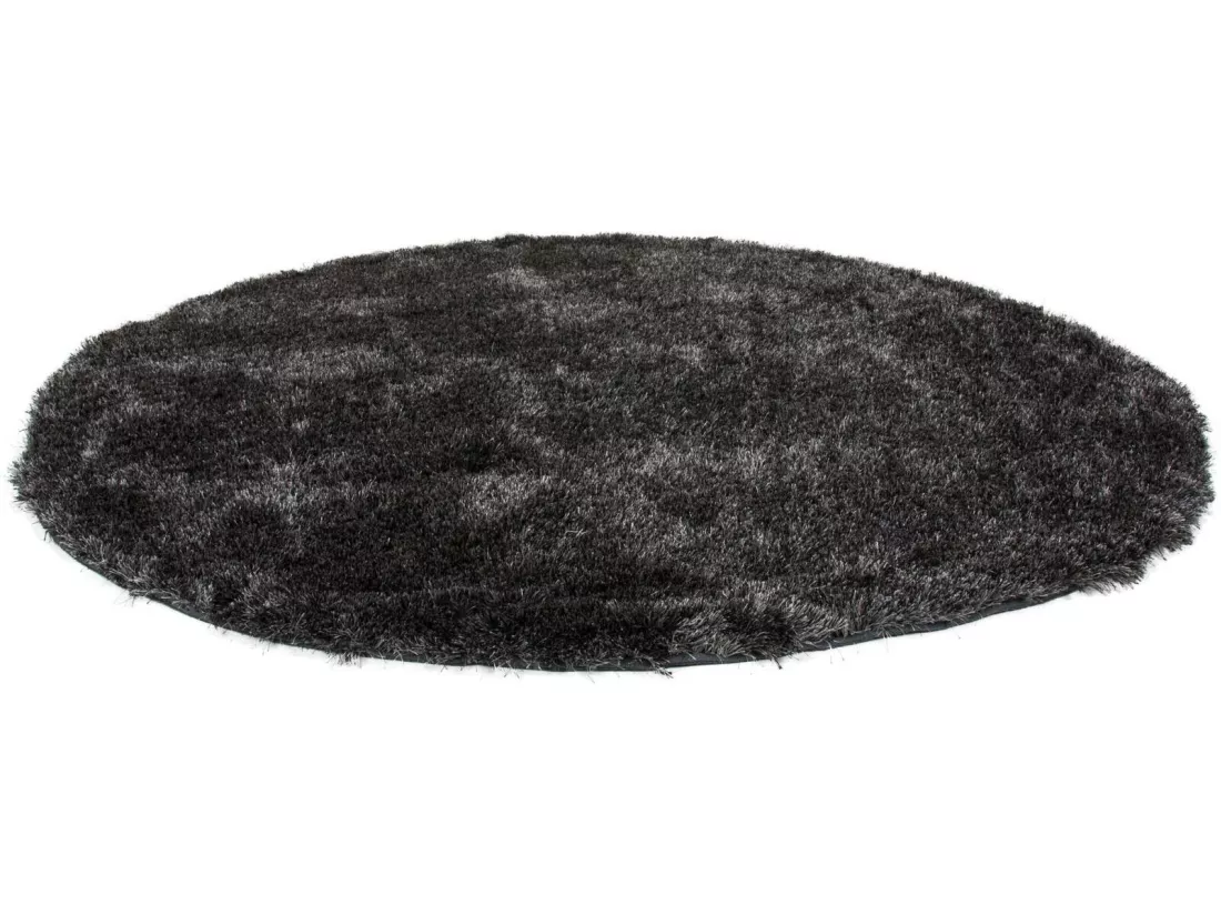 Tapis Diamant 700 - Rond Ø 160 cm