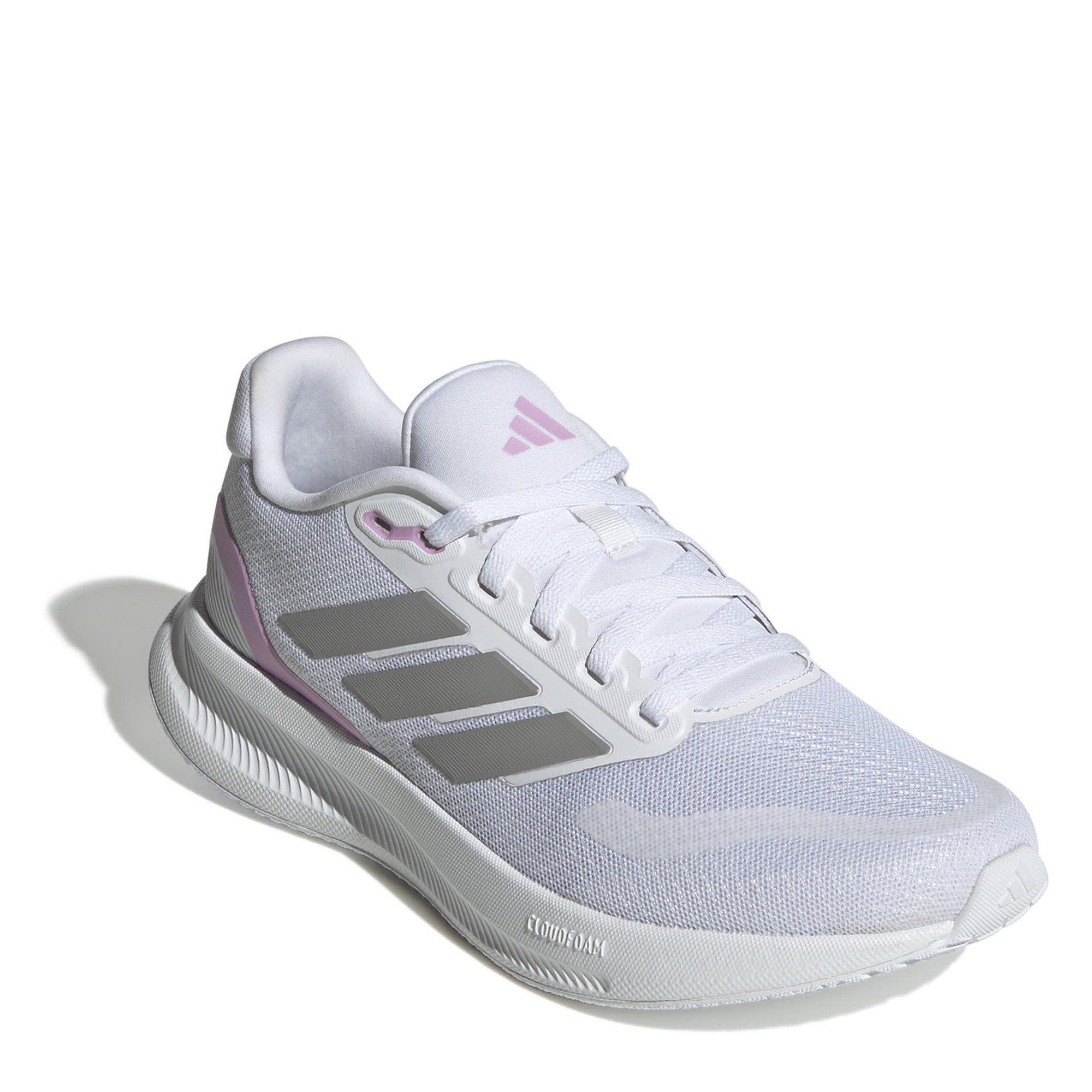 adidas Runfalcon 5 Womens Trainers