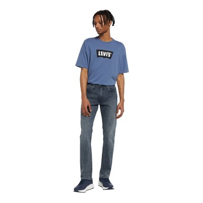 Jean homme 511® Slim LEVIS