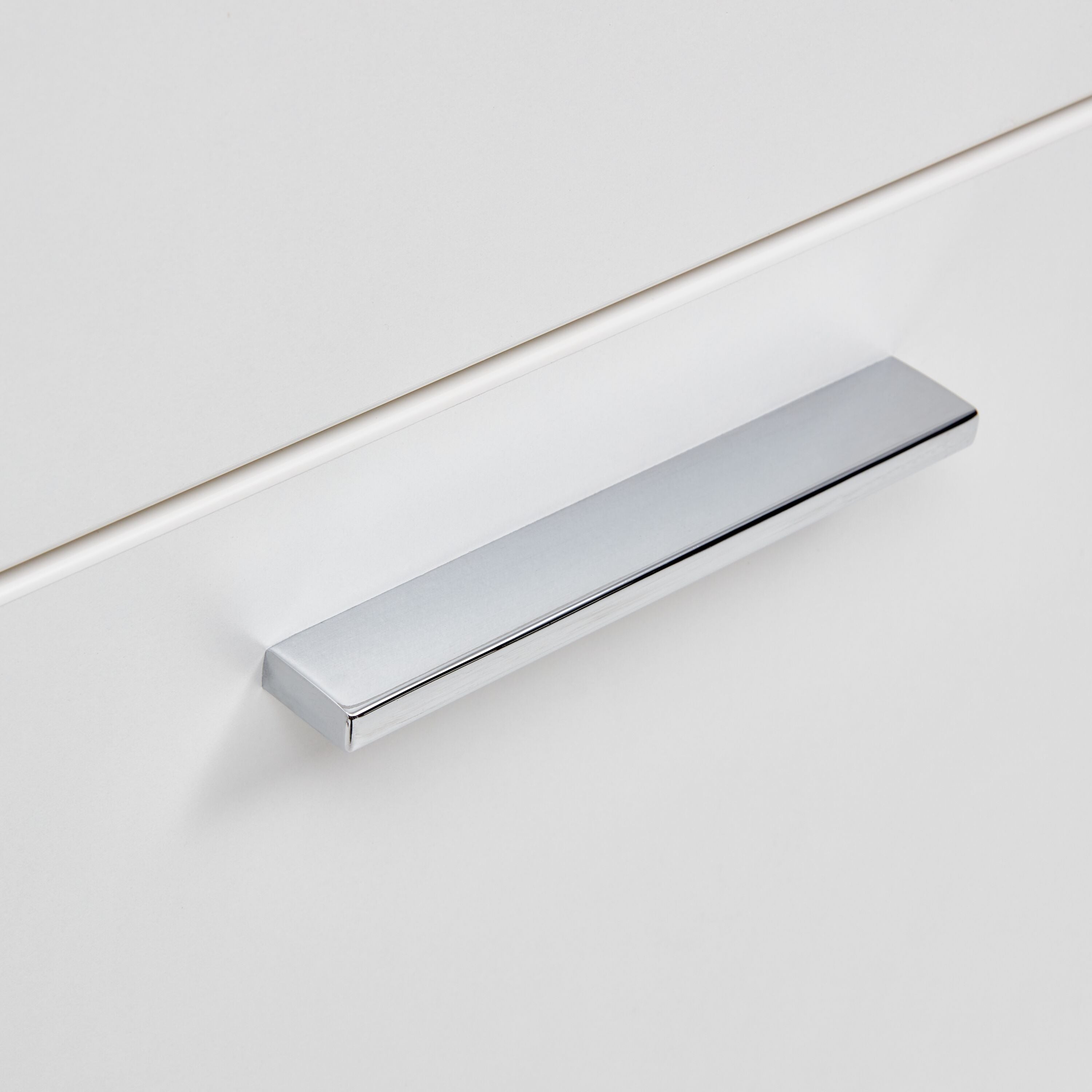 FERNANDEZ Lavaboy - Weiss / B: 60.2 cm x T: 35.0 cm x H: 60.0 cm