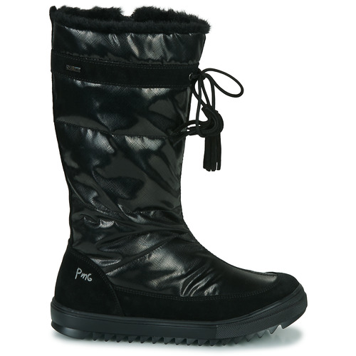Primigi - FLAKE GTX - Noir